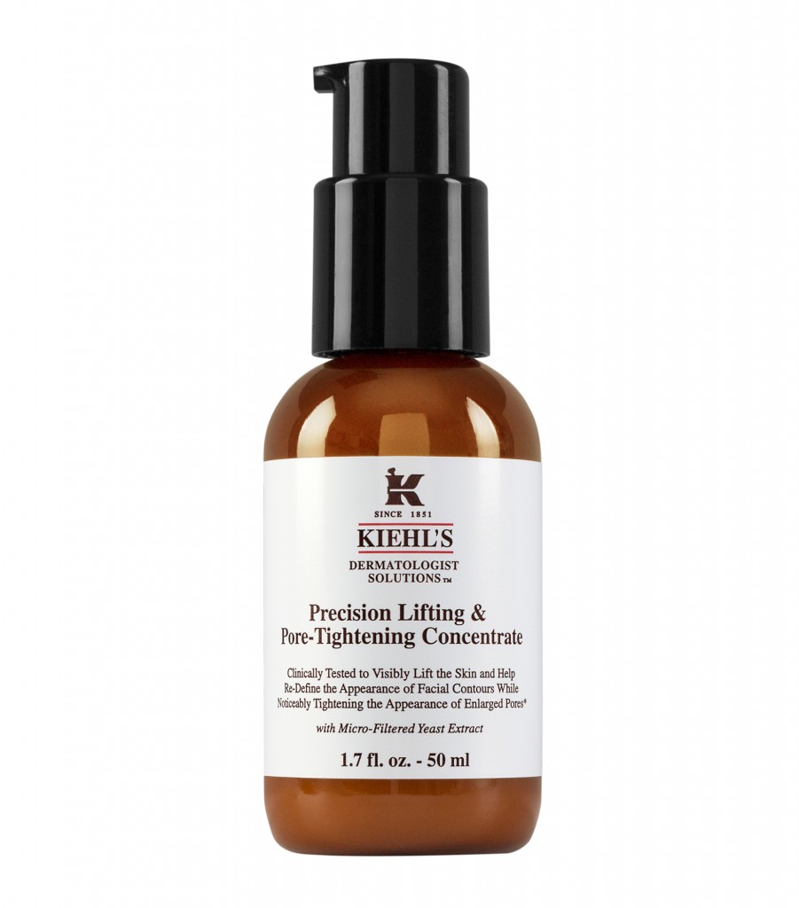 Precision_Lifting_and_Pore_Tightening_Concentrate