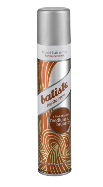 batiste mosaic 332x600