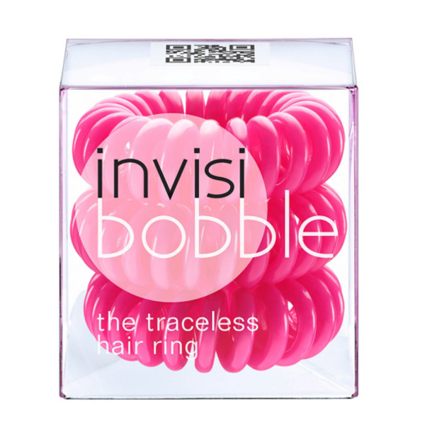 invisibobble lastixakia roz