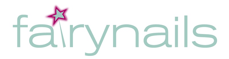 fairynails logo