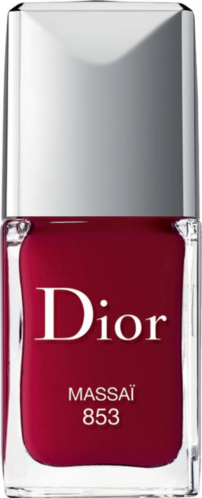 20160909144637_christian_dior_vernis_853_massa