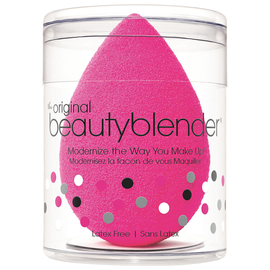 the_original_beautyblender-beautyblender-make_up_blender