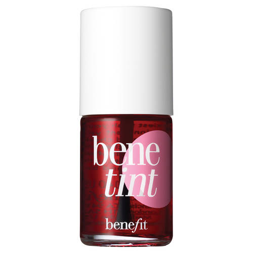 benetint benefit