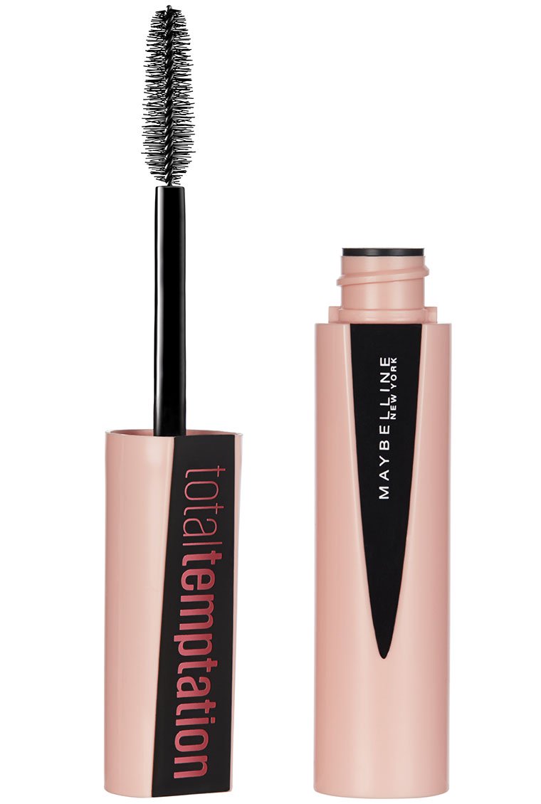 maybelline-mascara-total-temptation-washable-blackest-black-041554522556-o