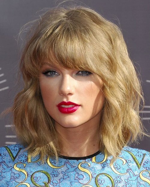 Taylor-swift-shag