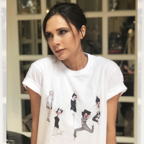 victoria beckham 600 X 600 homepage