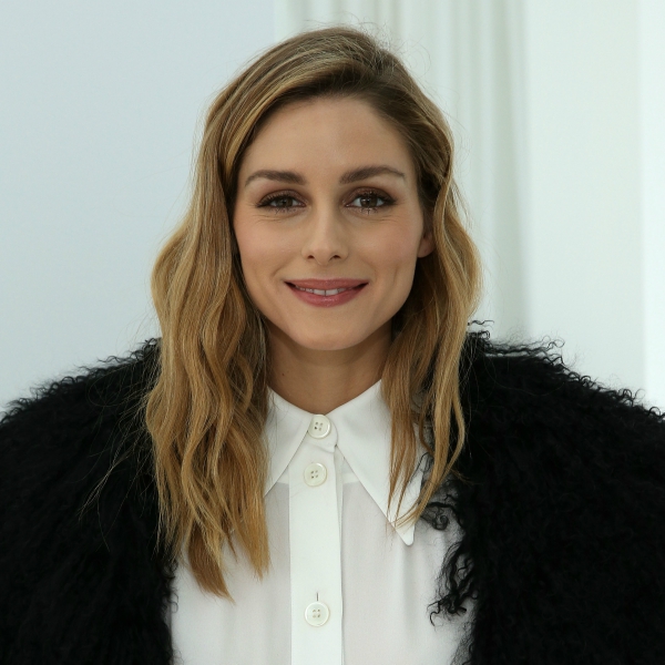 Olivia Palermo