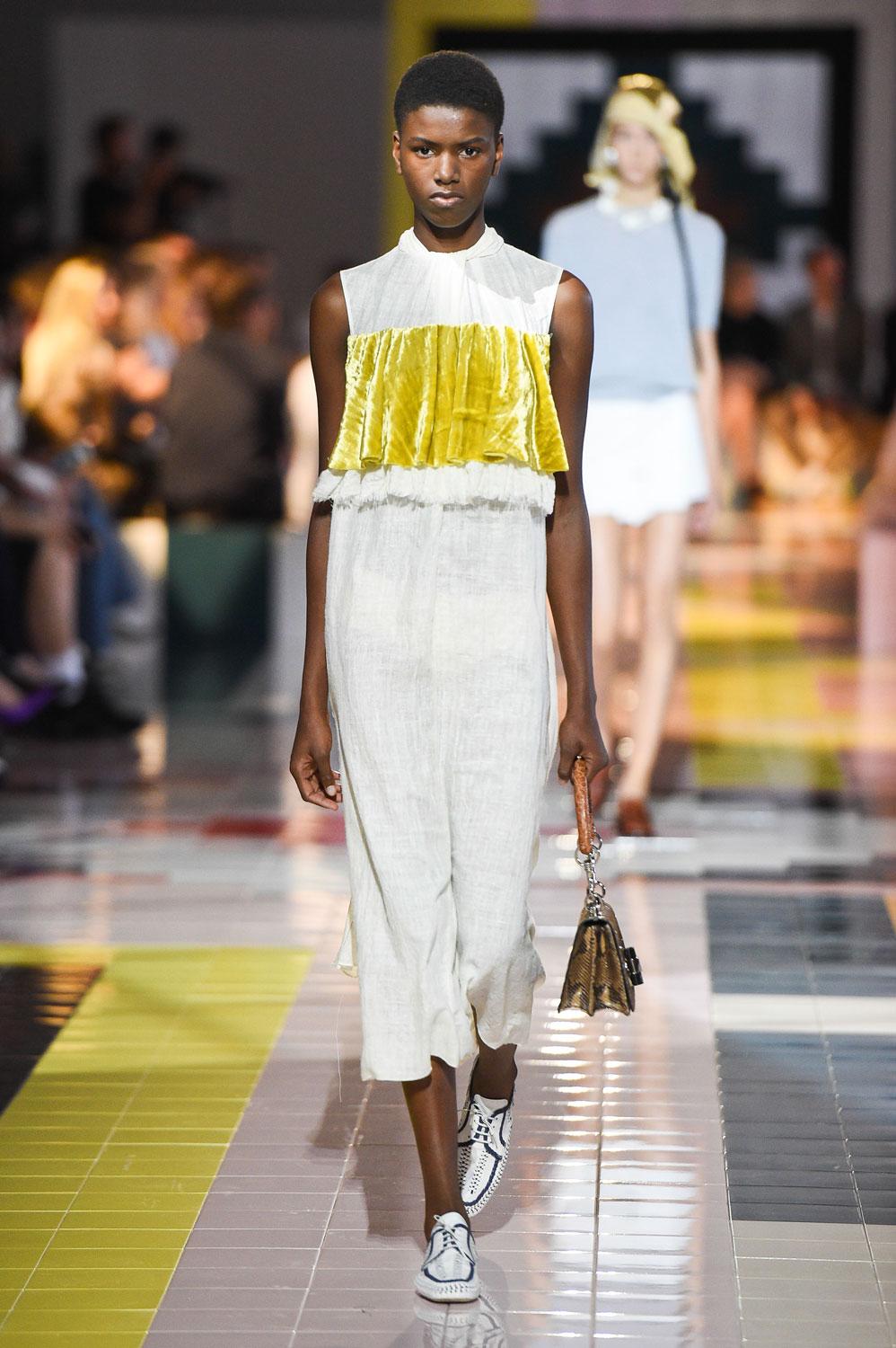 prada_wss20_050