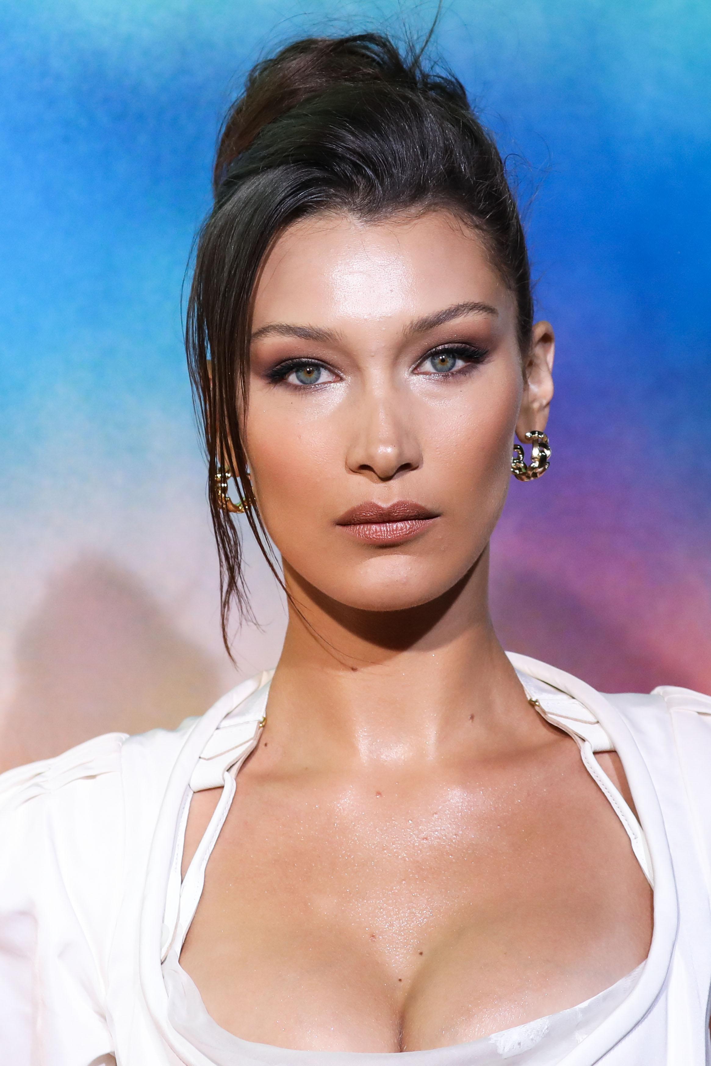 bella-hadid-arrives-at-the-business-of-fashion-celebrates-the-bof500-2018