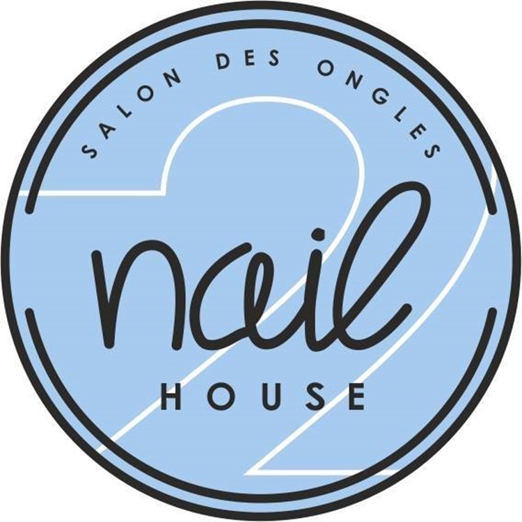 ΜΑΝΙΚΙΟΥΡ ΠΕΝΤΙΚΙΟΥΡ ΓΑΛΑΤΣΙ NAIL HOUSE » BeautyBooking.gr