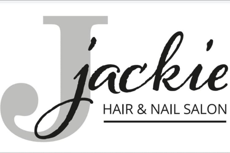 ΚΕΝΤΡΟ ΑΙΣΘΗΤΙΚΗΣ ΓΑΛΑΤΣΙ JACKIE HAIR & NAIL SALON » BeautyBooking.gr
