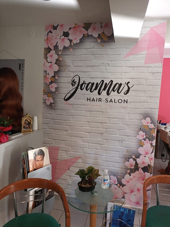 ΚΟΜΜΩΤΗΡΙΟ ΚΑΛΑΜΑΡΙΑ ΘΕΣΣΑΛΟΝΙΚΗ Joannas Hair Salon Beautybookinggr 1449