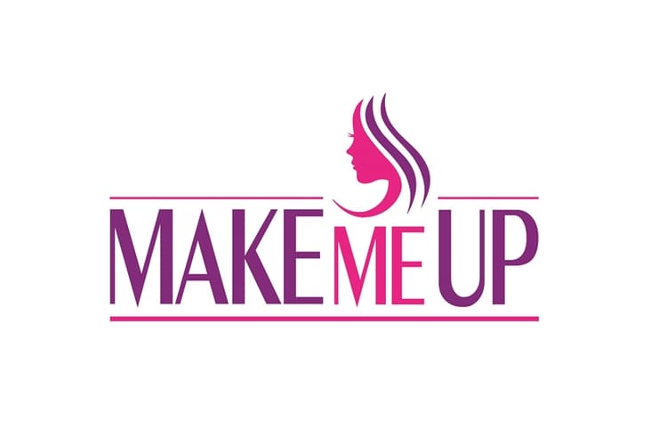 ΚΕΝΤΡΟ ΑΙΣΘΗΤΙΚΗΣ ΣΧΗΜΑΤΑΡΙ | MAKE ME UP » BeautyBooking.gr