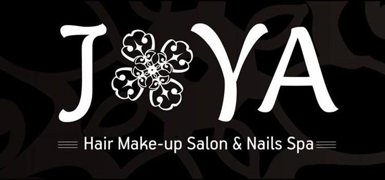 Κομμωτήριο Μανικιούρ Πεντικιούρ | Ρόδος Δωδεκάνησα | Joya Hair Make-up Salon & Nail Spa
