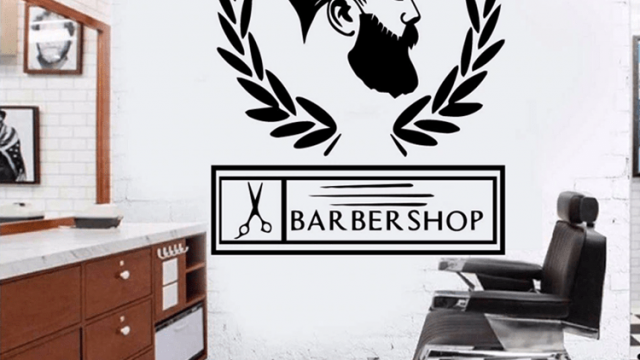Ανδρικό Κουρείο Πάτρα | Men’s Club Barber Shop