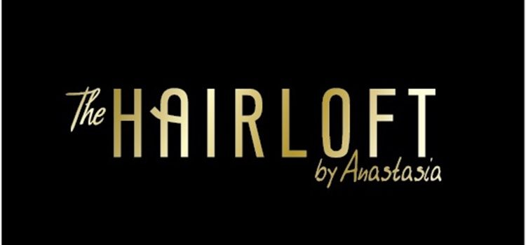 ΚΟΜΜΩΤΗΡΙΟ ΚΑΡΔΙΤΣΑ | THE HAIR LOFT BY ANASTASIA