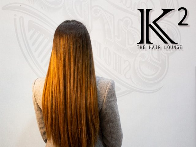 ΚΟΜΜΩΤΗΡΙΟ ΠΥΡΓΟΣ | K2 THE HAIR LOUNGE