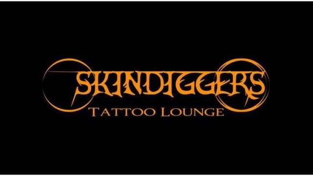 Studio Tattoo-Piercing | Ρέθυμνο Κρήτη | Skindiggers Tattoo