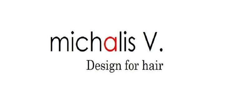 ΚΟΜΜΩΤΗΡΙΟ ΚΕΡΚΥΡΑ | MICHALIS V. DESIGN FOR HAIR