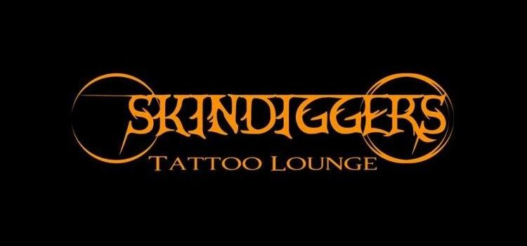 Studio Tattoo-Piercing | Ρέθυμνο Κρήτη | Skindiggers Tattoo