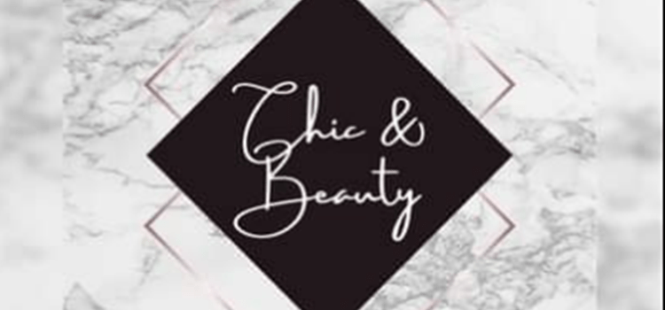 ΚΕΝΤΡΟ ΑΙΣΘΗΤΙΚΗΣ ΣΕΡΡΕΣ | CHIC & BEAUTY STUDIO & ACADEMY