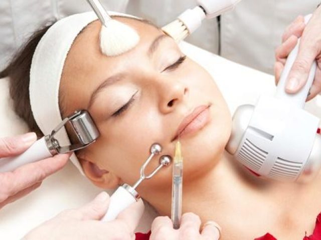 ΚΕΝΤΡΟ ΑΙΣΘΗΤΙΚΗΣ ΑΘΗΝΑ ΚΕΝΤΡΟ | BEAUTY LASER