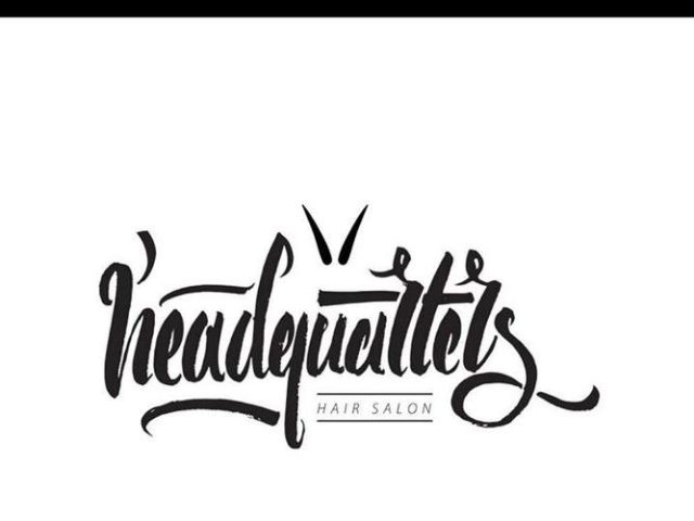 Κομμωτήριο | Περιστέρι Αττική | Headquarters Hair Salon Athens