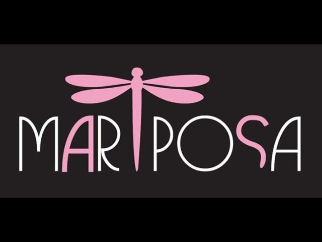ΚΕΝΤΡΟ ΑΙΣΘΗΤΙΚΗΣ ΝΕΟ ΗΡΑΚΛΕΙΟ | MARIPOSA