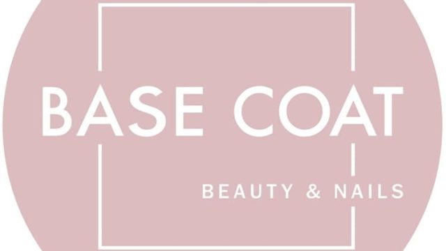 ΜΑΝΙΚΙΟΥΡ ΠΕΝΤΙΚΙΟΥΡ ΠΕΡΙΣΤΕΡΙ | BASE COAT NAIL STUDIO