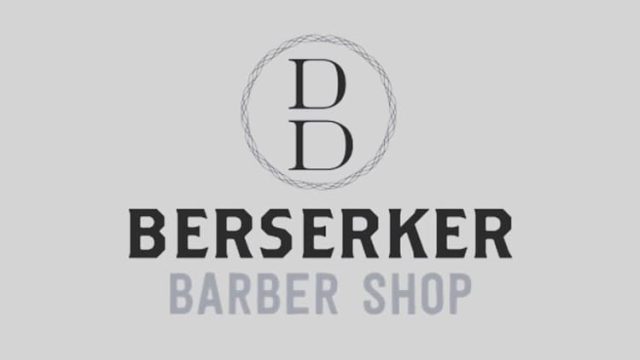 ΚΟΥΡΕΙΟ ΠΑΛΑΙΑ ΕΠΙΔΑΥΡΟΣ ΑΡΓΟΛΙΔΟΣ | BERSERKER BARBER SHOP