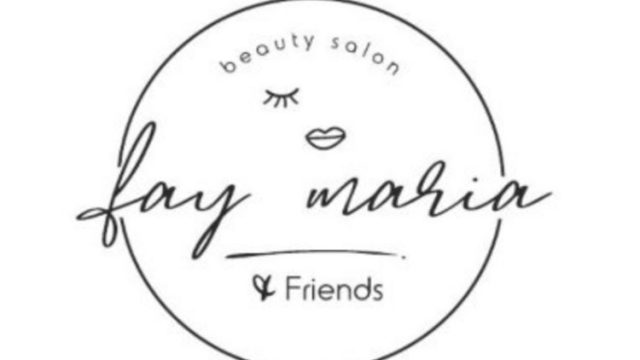 ΚΕΝΤΡΟ ΑΙΣΘΗΤΙΚΗΣ ΚΗΦΙΣΙΑ | FAY MARIA & FRIENDS