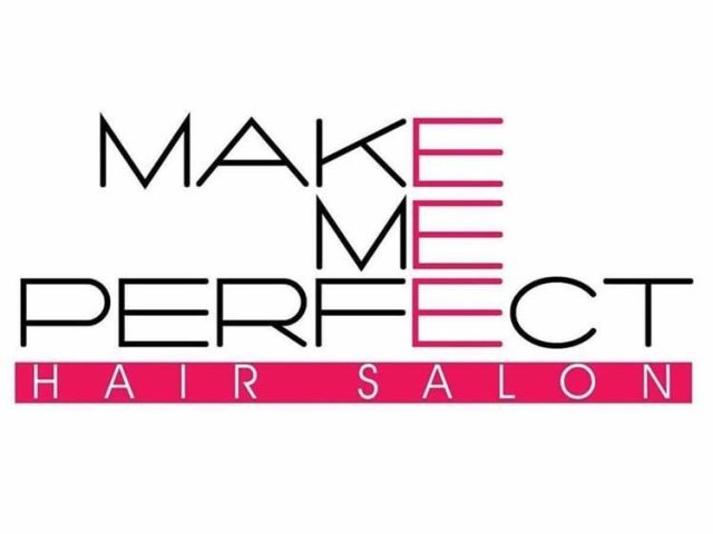 Κομμωτήριο | Ανάβυσσος Αττική | Make Me Perfect | Παπάζογλου Μαρία