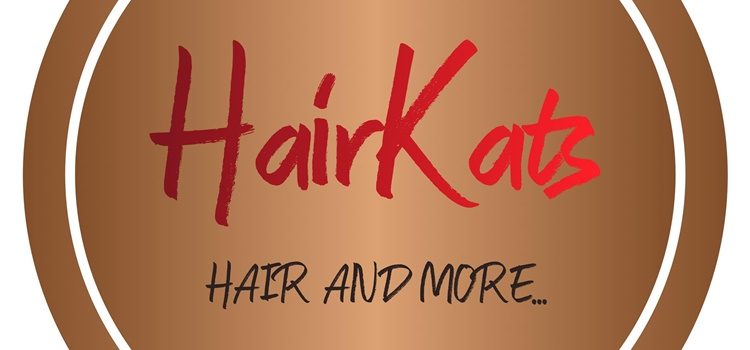 ΕΙΔΗ ΚΟΜΜΩΤΗΡΙΟΥ ΠΑΤΡΑ | HairKats Hair and More