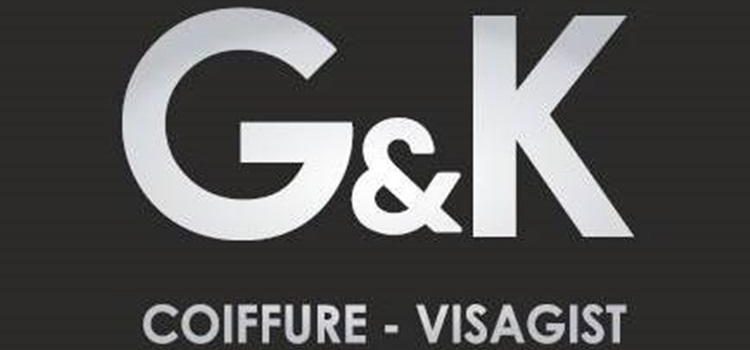 ΚΟΜΜΩΤΗΡΙΟ ΑΜΠΕΛΟΚΗΠΟΙ ΑΘΗΝΑ | G&K COIFFURE