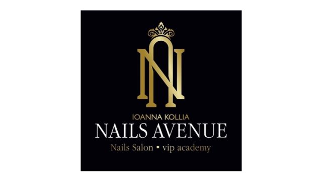 ΜΑΝΙΚΙΟΥΡ ΠΕΝΤΙΚΙΟΥΡ ΙΑΛΥΣΟΣ ΡΟΔΟΣ | NAILS AVENUE