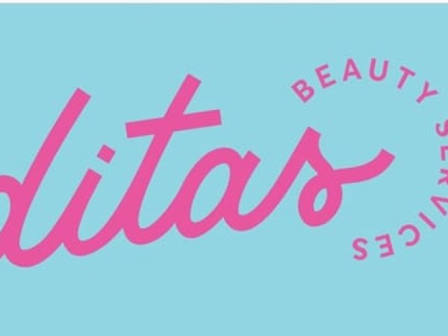 ΜΑΝΙΚΙΟΥΡ ΠΕΝΤΙΚΙΟΥΡ ΒΡΙΛΗΣΣΙΑ | DITAS BEAUTY SERVICES