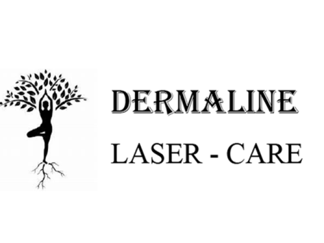 ΚΕΝΤΡΟ ΑΙΣΘΗΤΙΚΗΣ ΑΜΠΕΛΟΚΗΠΟΙ | DERMALINE LASER CARE