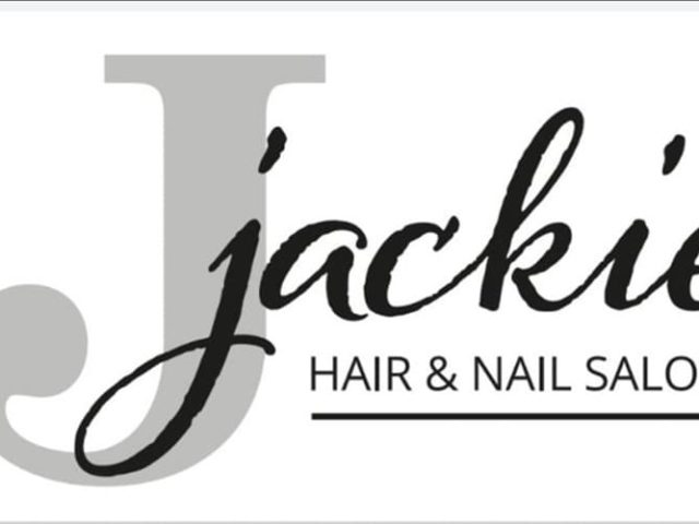 ΚΕΝΤΡΟ ΑΙΣΘΗΤΙΚΗΣ ΓΑΛΑΤΣΙ | JACKIE HAIR & NAIL SALON