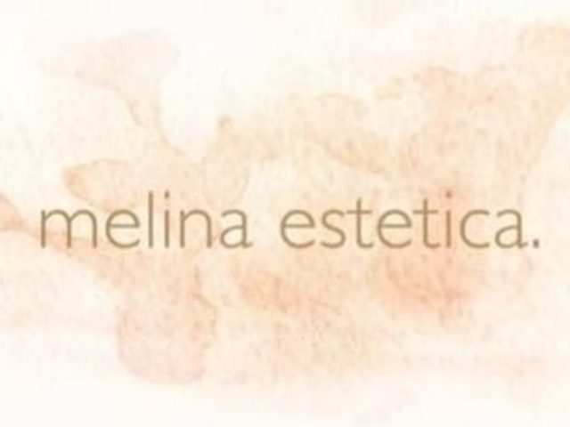 ΚΕΝΤΡΟ ΑΙΣΘΗΤΙΚΗΣ ΠΑΛΑΙΟ ΦΑΛΗΡΟ | MELINA ESTETICA