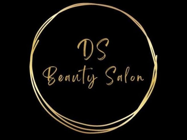 ΚΟΜΜΩΤΗΡΙΟ ΗΛΙΟΥΠΟΛΗ | DS BEAUTY SALON SHABANI DORINA