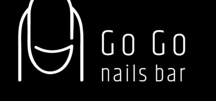 ΜΑΝΙΚΙΟΥΡ ΠΕΝΤΙΚΙΟΥΡ ΜΑΣΑΖ ΜΑΡΟΥΣΙ | GO GO NAILS BAR