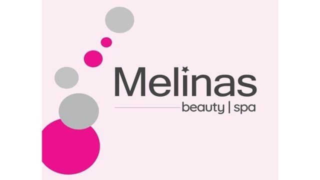 ΜΑΝΙΚΙΟΥΡ ΠΕΝΤΙΚΙΟΥΡ ΝΕΟ ΗΡΑΚΛΕΙΟ | MELINA’S BEAUTY SPA