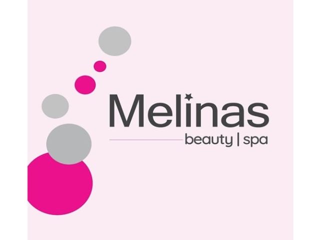 ΜΑΝΙΚΙΟΥΡ ΠΕΝΤΙΚΙΟΥΡ ΝΕΟ ΗΡΑΚΛΕΙΟ | MELINA’S BEAUTY SPA