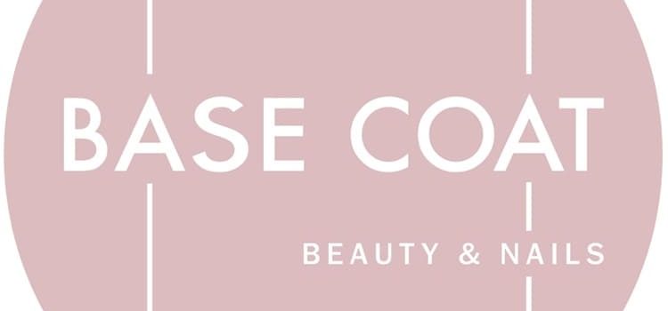 ΜΑΝΙΚΙΟΥΡ ΠΕΝΤΙΚΙΟΥΡ ΠΕΡΙΣΤΕΡΙ | BASE COAT NAIL STUDIO