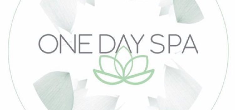 ΚΕΝΤΡΟ ΑΙΣΘΗΤΙΚΗΣ ΛΙΒΑΔΕΙΑ | ONE DAY SPA