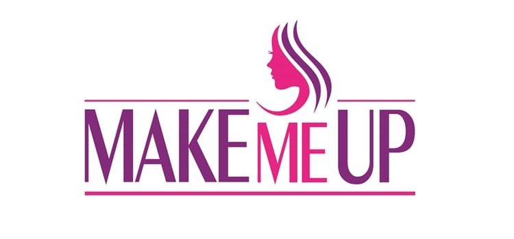 ΚΕΝΤΡΟ ΑΙΣΘΗΤΙΚΗΣ ΣΧΗΜΑΤΑΡΙ | MAKE ME UP