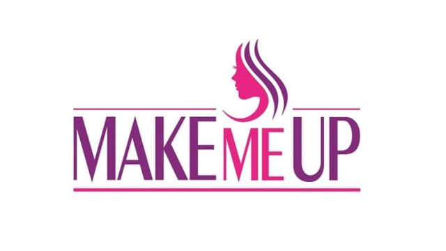 ΚΕΝΤΡΟ ΑΙΣΘΗΤΙΚΗΣ ΣΧΗΜΑΤΑΡΙ | MAKE ME UP