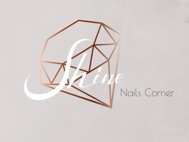 ΜΑΝΙΚΙΟΥΡ ΠΕΝΤΙΚΙΟΥΡ ΧΑΛΑΝΔΡΙ | SHINE NAILS CORNER