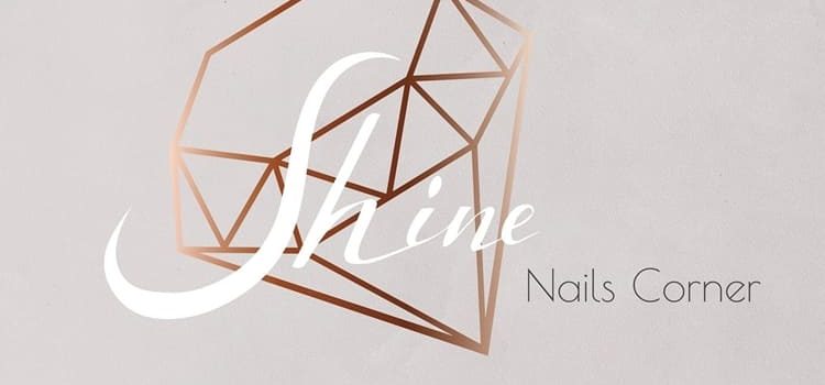 ΜΑΝΙΚΙΟΥΡ ΠΕΝΤΙΚΙΟΥΡ ΧΑΛΑΝΔΡΙ | SHINE NAILS CORNER