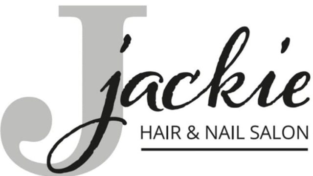 ΚΕΝΤΡΟ ΑΙΣΘΗΤΙΚΗΣ ΓΑΛΑΤΣΙ | JACKIE HAIR & NAIL SALON